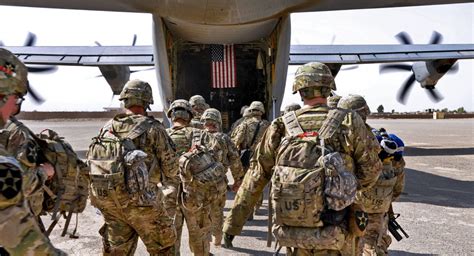 白宫宣布美军已开始撤离，阿富汗公布与塔利班激战最新情况_凤凰网