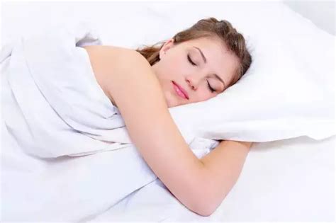 如何保证高效的睡眠质量？斯坦福的90分钟的黄金睡眠法则 - 知乎