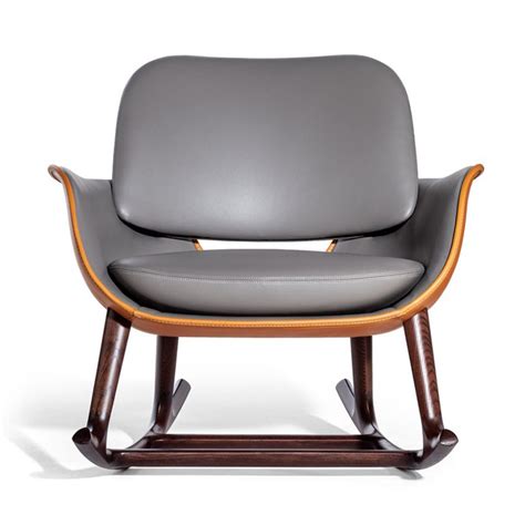2021年新款 玛莎沙发椅 MARTHA armchair米兰网红 设计师 Roberto Lazzeroni 休闲椅 创意实木休闲 客厅展厅 ...