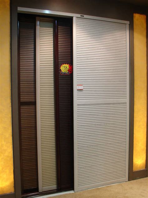 办公楼自动感应玻璃门 门禁钢化玻璃平移门 超市电动移动双开门-阿里巴巴