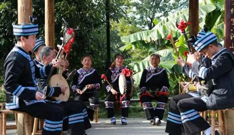 【内蒙古·传统音乐】火不思（区级） - 非遗网-非遗商城-非物质文化遗产交易平台
