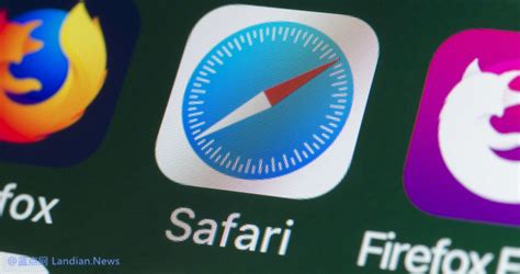 如何在苹果电脑Mac浏览器Safari中安装使用浏览器插件_mac safari怎么安装插件crx-CSDN博客