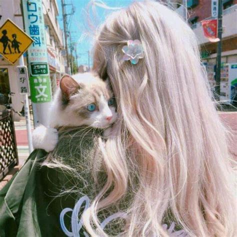 女生头像温柔背影姐姐