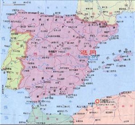 海洋帝国：西班牙——海上霸权成就的第一日不落帝国（1492-1598）大航海时代的开启者 以历史而全球的眼光，展现西班牙的海权发展史 - PDFKAN