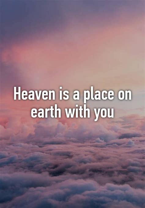What is heaven like & where is heaven? | Bibleinfo.com