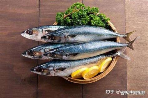 【煎鲭鱼的做法步骤图，煎鲭鱼怎么做好吃】茶茶kiko_下厨房