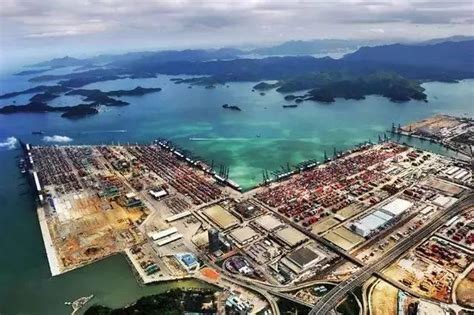 面朝大海，海南儋州千年古盐田|千年古盐田|海南|儋州_新浪新闻