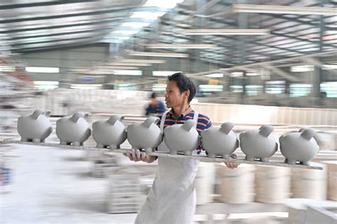 【陶瓷官网】-陶瓷工业协会唯一指定官方网站