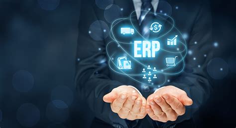 国内热门ERP软件有哪些推荐？SAP实施选宁波优德普