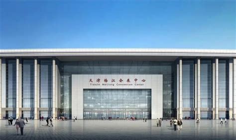 2021天津市规划展览馆-旅游攻略-门票-地址-问答-游记点评，天津旅游旅游景点推荐-去哪儿攻略