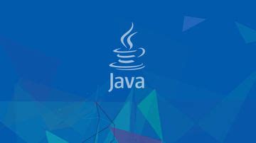Java企业级电商项目架构演进之路 Tomcat集群与Redis分布式-课程章节