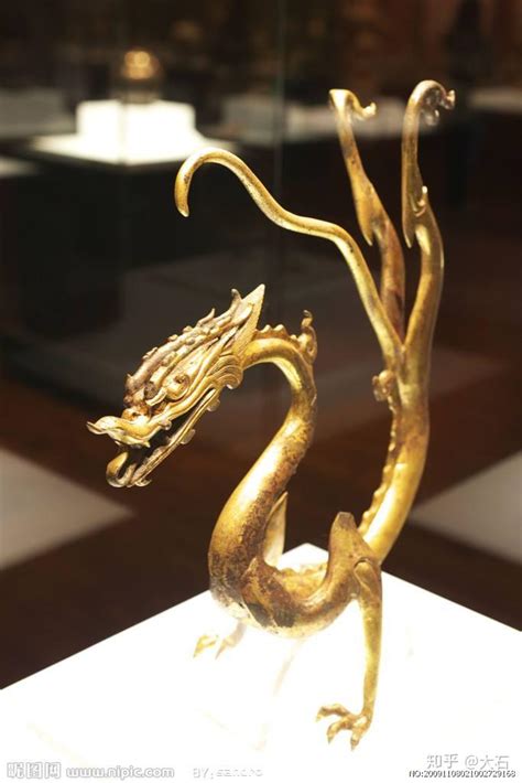 日本明治龙洋上雕刻的龙为何是三爪而不是代表皇帝地位的五爪？ - 知乎