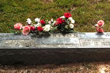 Prudie Lee Ford Garrison (1879-1980) - Find a Grave Memorial