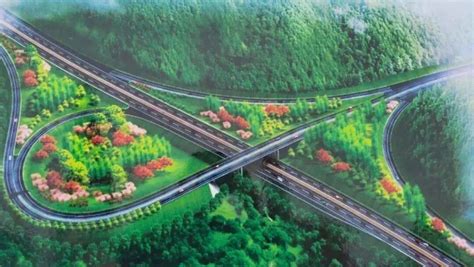 机勘院中标重庆高速公路工程施工图勘察项目