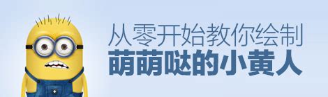 正版2022年AutoCAD从入门到精通cad基础入门教程CAD制图教程书籍室内设计建筑设计零基础自学制图软件基础教程教材快捷键书知识点_虎窝淘