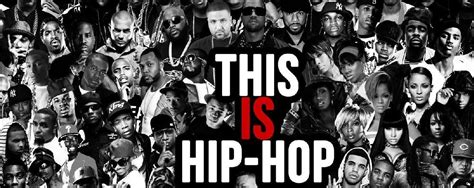 hip-hop和hip-pop到底有什么区别？ - 知乎