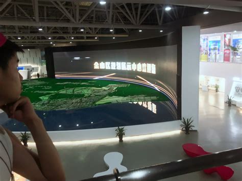 美丽湾区，如画金山，2023金山区文化和旅游推介活动来啦 -上海市文旅推广网-上海市文化和旅游局 提供专业文化和旅游及会展信息资讯