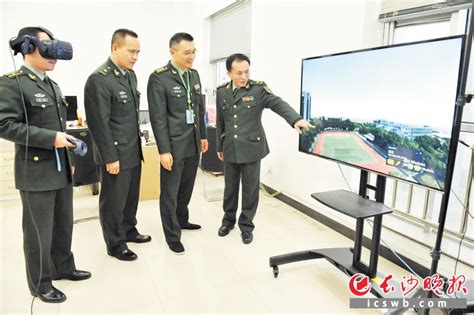 副战区级空军少将李勇已担任联勤保障部队司令员_手机新浪网