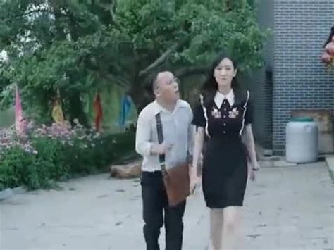 方正乡村爱情图片