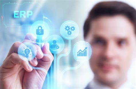 紫日软件：系统上线方案如何保证服装ERP系统顺利上线？ - 紫日软件
