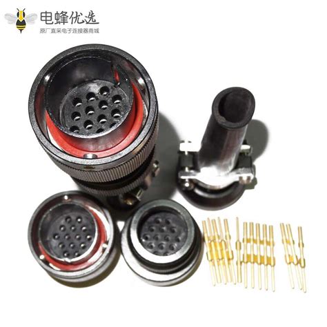 脑满肠肥 的图像结果