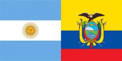 阿根廷vs厄瓜多尔首发：梅西搭档劳塔罗；迪马利亚、阿圭罗替补-直播吧zhibo8.cc