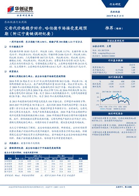 2017年辽宁省对外经济贸易与市场价格情况_观研报告网