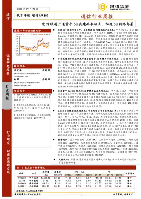 校园网用户网络开通流程-平顶山学院网络管理中心