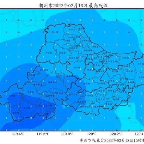 2018年雨水预测北方_2017年黑龙江雨水预测 - 随意云