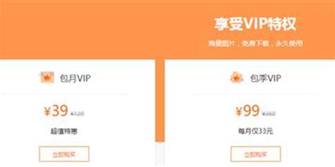 阿里云推出正版图片库：VIP年费360元 永久版权_手机新浪网