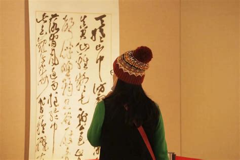 『东亚文化·翰墨名家』当代著名画家——田林海