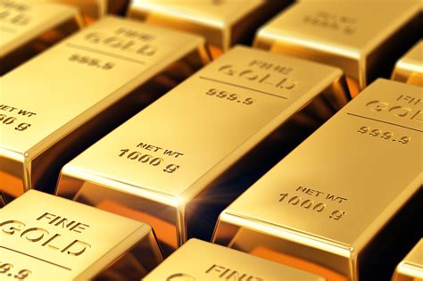 今日黄金价格多少钱一克最新查询（11月18日）-黄金价钱-中国黄金白银延期网