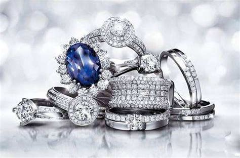 珠宝行业如何从差异中打造品牌-杭州珠宝策划|海螺邦