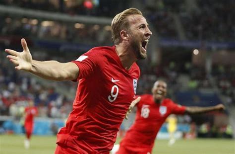 欧洲杯：英格兰VS丹麦，丹麦剑指冠军，英格兰会答应吗？_东方体育