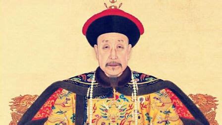 揭秘：嘉庆皇帝到底是怎么死的-读历史网