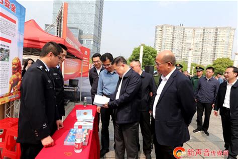 石家庄公司萍乡项目部组织开展建筑施工安全资料培训- 中国二十二冶集团有限公司