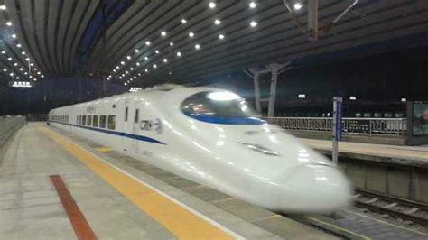 中国最慢绿皮火车票价是多少 中国最慢绿皮火车起始站和终点站在哪里_旅泊网
