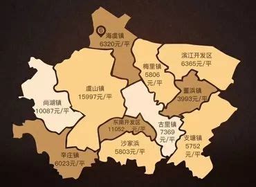 虞城县百科-虞城县GDP|人口信息-排行榜123网