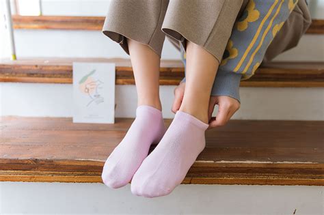 2018 秋冬1-12岁新款儿童袜子卡通礼品袜子棉独立包装童袜-阿里巴巴