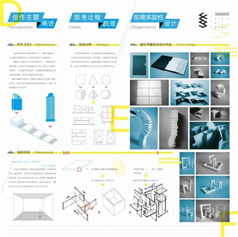 城市文字设计|平面|海报|ivanyangoo - 原创作品 - 站酷 (ZCOOL)
