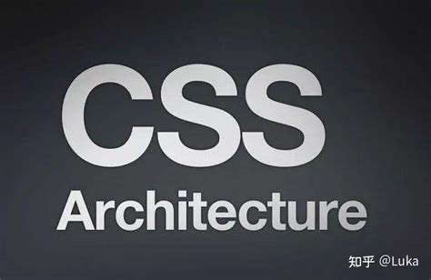 Web前端：CSS最强总结 附详细代码_css示例-CSDN博客