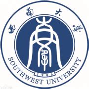【西南师范大学】2024年西南师范大学招生网|怎么样|分数线|简章|计划|电话|地址