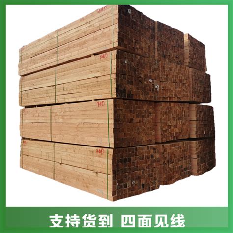 木材市场模板木方在建筑工程中可以起什么作用？ - 公司新闻 - 江苏多又多建材有限公司