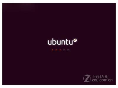 5 款高效 Linux 生产力应用程序 - Linux迷