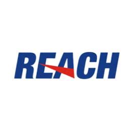 刷爆全美的原版宝藏教材Reach全套资源-HiKid