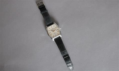 IWC Da Vinci New Automatic Ladies Watch IW452303 - Watches, Da Vinci ...