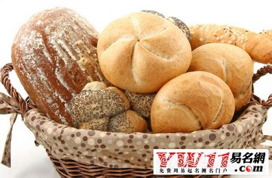面包的英文怎么写 老外常说的heavy bread，不是在说面包，到底是什么呢？ | 说明书网