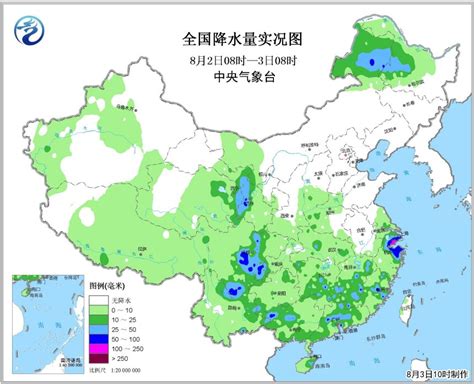全国降水量分布图,我国年降水量线分布图,中国等降水量线分布图_大山谷图库