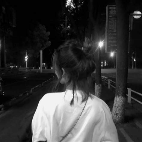 换头像的图片
