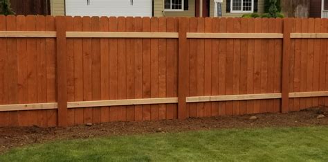 How To Choose A Garden Fence | What You Need To Know | Jacksons Fencing